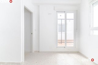Piso en venta en Ogíjares