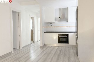Piso en venta en Ogíjares