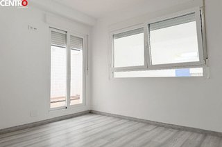 Piso en venta en Ogíjares