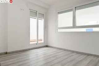 Piso en venta en Ogíjares