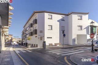 Piso en venta en Ogíjares