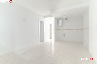 Piso en venta en Ogíjares
