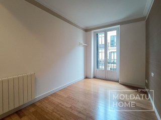 Piso en venta en Parte Vieja en San Sebastián-Donostia