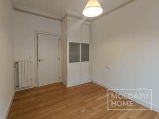 Piso en venta en Parte Vieja en San Sebastián-Donostia