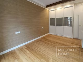 Piso en venta en Parte Vieja en San Sebastián-Donostia