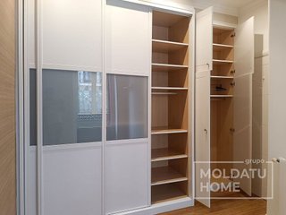Piso en venta en Parte Vieja en San Sebastián-Donostia
