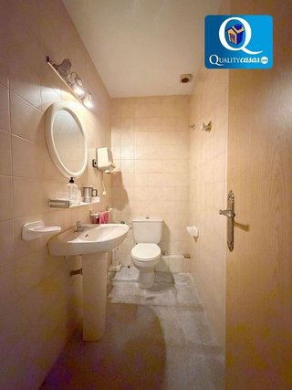 Local comercial en venta en San Blas - Santo Domigo en Alicante