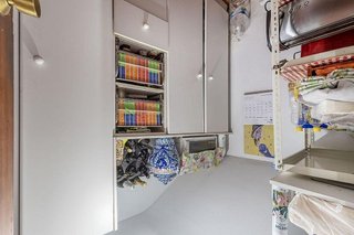 Casa adosada en venta en Pinos Puente