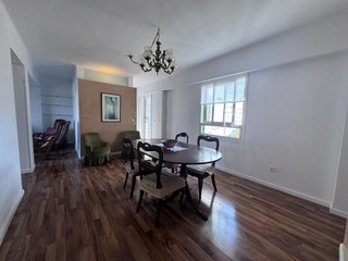 Piso en alquiler en El Fortí en Palma de Mallorca