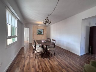 Piso en alquiler en El Fortí en Palma de Mallorca