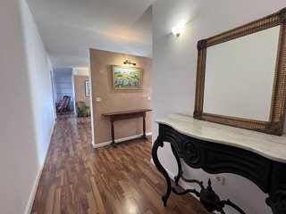 Piso en alquiler en El Fortí en Palma de Mallorca