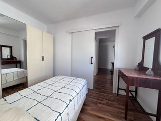 Piso en alquiler en El Fortí en Palma de Mallorca