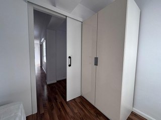 Piso en alquiler en El Fortí en Palma de Mallorca