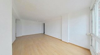 Piso en venta en Torreforta en Tarragona