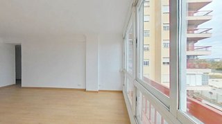 Piso en venta en Torreforta en Tarragona
