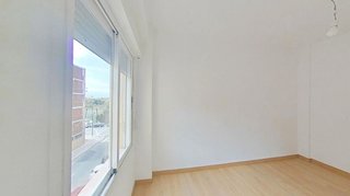 Piso en venta en Torreforta en Tarragona