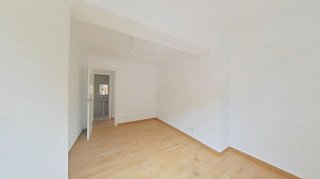 Piso en venta en Torreforta en Tarragona
