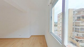 Piso en venta en Torreforta en Tarragona