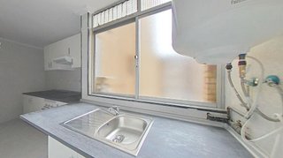 Piso en venta en Torreforta en Tarragona