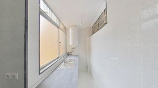 Piso en venta en Torreforta en Tarragona