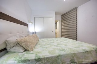 Piso en venta en Centro en Alicante