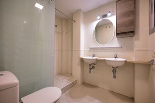 Piso en venta en Centro en Alicante