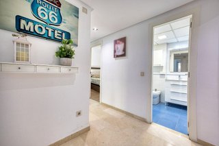 Piso en venta en Centro en Alicante