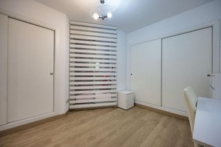 Piso en venta en Centro en Alicante