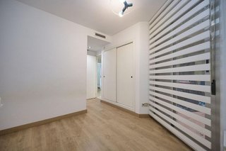 Piso en venta en Centro en Alicante