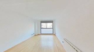 Piso en venta en Canillas en Madrid