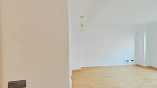 Piso en venta en Canillas en Madrid