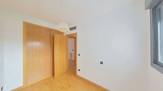 Piso en venta en Canillas en Madrid