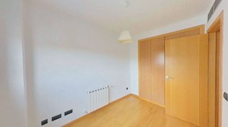 Piso en venta en Canillas en Madrid