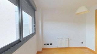 Piso en venta en Canillas en Madrid