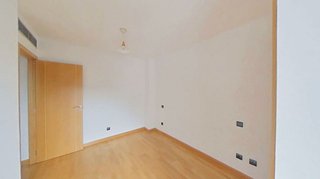 Piso en venta en Canillas en Madrid