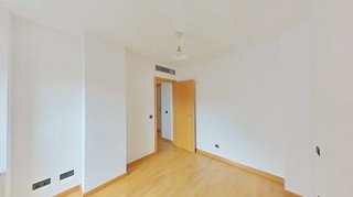 Piso en venta en Canillas en Madrid