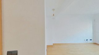 Piso en venta en Canillas en Madrid