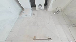 Piso en venta en Canillas en Madrid