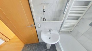 Piso en venta en Canillas en Madrid