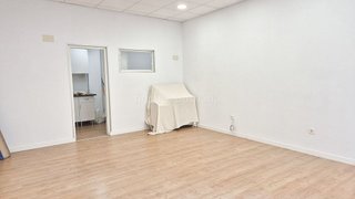 Local comercial en venta en Zona Bosca en Burriana