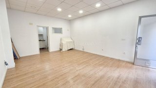 Local comercial en venta en Zona Bosca en Burriana