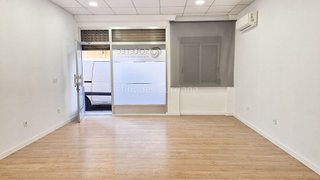 Local comercial en venta en Zona Bosca en Burriana