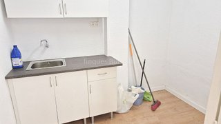 Local comercial en venta en Zona Bosca en Burriana