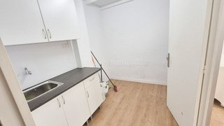 Local comercial en venta en Zona Bosca en Burriana