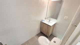 Local comercial en venta en Zona Bosca en Burriana