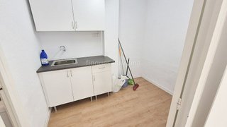 Local comercial en venta en Zona Bosca en Burriana