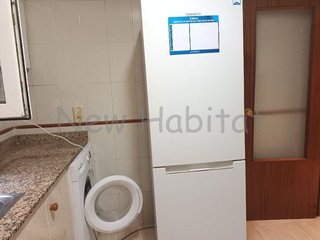 Piso en venta en Sur en Castellón de la Plana