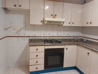 Piso en venta en Sur en Castellón de la Plana