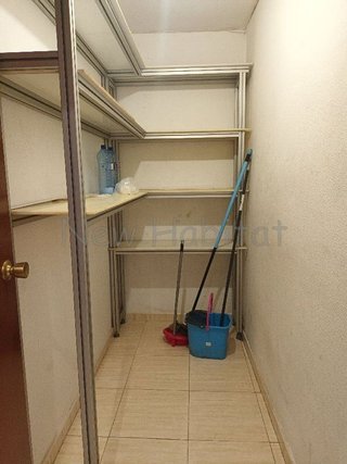 Piso en venta en Sur en Castellón de la Plana