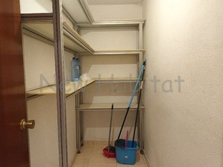 Piso en venta en Sur en Castellón de la Plana